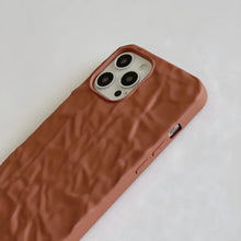 Load image into Gallery viewer, Topography iPhone Case
