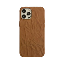 Load image into Gallery viewer, Topography iPhone Case
